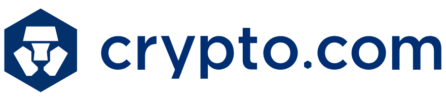 Crypto.com